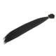 thumbnail image 1 of Extensiones de cabello Hugo Peluca de Muñeca Multi-Colors Hair Costume Ponytail, 1 of 6