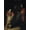 Unframed, variant on Art.com The Return of the Prodigal Son, C1668 Giclee Print by Rembrandt van Rijn, 18" x 24"