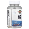 thumbnail image 3 of NAC+ 600 mg By KAL - 60  Tablets, 3 of 4