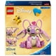 thumbnail image 4 of Set LEGO Disney Ángela 43257, 4 of 4