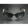 thumbnail image 2 of Burberry BE4216 Sunglasses, 2 of 5