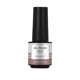 thumbnail image 2 of Esmalte de uñas, regalos para mujeres, pegamento de esmalte de uñas removible, 7 ml, 108 colores, pegamento de fototerapia, pegamento para uñas, manicura A, 2 of 2