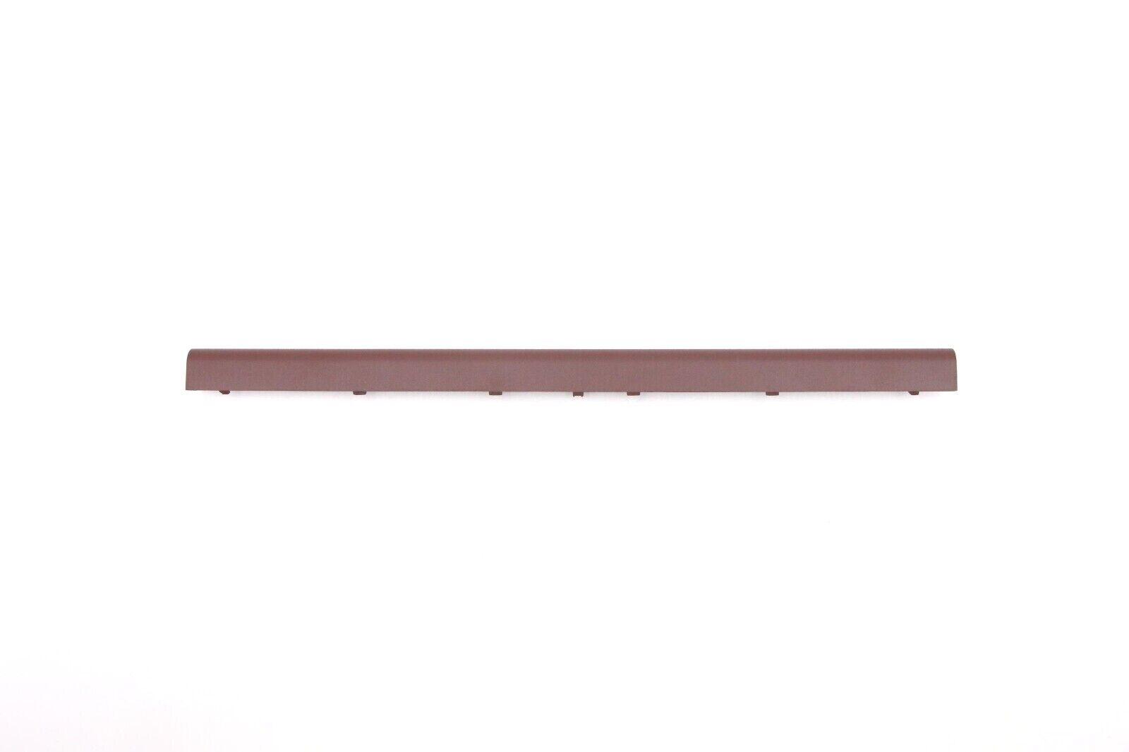 New Lenovo 500e Chromebook 2nd Gen 81MC Lcd Back Cover w/Antenna