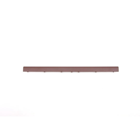 New Genuine Lenovo Ideapad 3-15IGL05 Hinge Cover Left 5CB0X57444