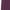 Purple, variant on Skpblutn Skirt for Women Long Boho Flowers High Elastic Waist With Pockets And Belt Maxi Skirt Pleated Skirt Beach Skirt Casual Skirt