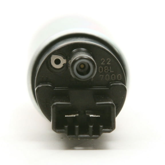 Delphi FE0407 Electric Fuel Pump Motor Fits select: 1998-2002,2005-2007 HONDA ACCORD