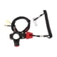thumbnail image 3 of Speravity Pieza de interruptor de apagado de motocicleta, accesorio para motocicletas, botón de emergencia para motocicletas dobles, accesorios de parada Accesorios para motos Speravity VI002119-00, 3 of 6