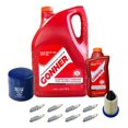 thumbnail image 1 of Kit De Afinacion Econoline Van 2014 4.6l Gonher, 1 of 1