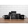 thumbnail image 3 of Jack Daniel's® Tennessee Whiskey Coffee, Ground, 1.5oz Gift Bag, 3 of 5