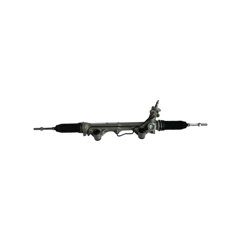 Rack and Pinion Assembly Fits select: 1995-1997 FORD EXPLORER, 1997 MERCURY MOUNTAINEER