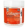 Neocell Collagen Sport, Belgian Chocolate, 1.5 LB