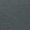 Gray, variant on Tqcoqu Women's Long Sleeve Casual Sweatshirt Dress,Crew Neck Knitted Soft Fall Winter Tunic Dress With Side Slits