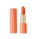 thumbnail image 5 of Lápiz labial naranja de terciopelo, 4 colores, resistente al agua, duradero, resistente al mate, ilumina la piel, tinte labial, esmalte Sexy, Cosméticos Coreanos, 5 of 5