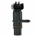 thumbnail image 6 of 2X Crankshaft Camshaft Position Sensor PC590 For Dodge 2003 RAM 2500 PICKUP, 6 of 7