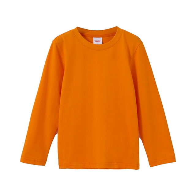 2025 T-Shirt de Pâques à Col Rond Imprimé pour Enfants T-Shirt à Manches Courtes pour Filles T-Shirt à Col en V T-Shirts pour Filles pour Garçons et Filles