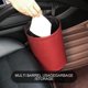 thumbnail image 4 of Bote de basura plegable para coche FleinngHoz 716490017, 4 of 6