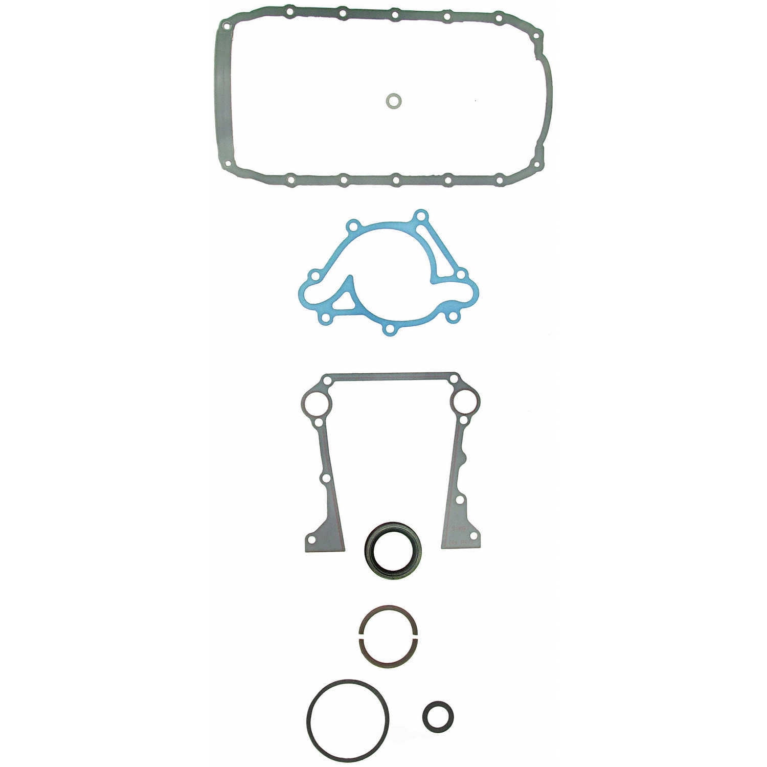 FEL-PRO CS 9910-1 Conversion Gasket Set