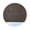 Brown, variant on harper Under Pillow Speaker Gift Professional Compact Audio Player High Performance for Green