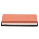 thumbnail image 2 of Piedra de , r de cocina de primera , , soporte de seguro, base de silicona incluida - 5 3000 8000 Grits Baoblaze Piedra de afilar, 2 of 8