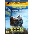 thumbnail image 2 of Room (DVD), Lions Gate, Drama, 2 of 2