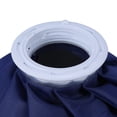 thumbnail image 3 of Ice Bag, Hard-Wearing Polyester Material  Assistant Cold Pack, Highly-Durable For, 3 of 8