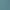 Teal, variant on Keter Pacific 7.5 Gallon Cool Bar 2 in 1 Weather Resistant Side Table and Bar Durable Resin Outdoor Patio Beverage Cooler Table, Rattan Look Brown