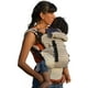 thumbnail image 3 of Mochila Portabebés Indajani Zhuub Natural, 3 of 6