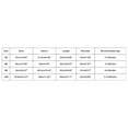 thumbnail image 3 of Newborn Infant Baby Girl Romper Jumpsuit for Girls Long Sleeve Bodysuit Fall Clothes, 3 of 8