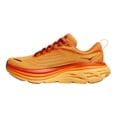 thumbnail image 2 of Tenis Hoka One One Bondi 8 Naranja Para Hombre Modelo 1123202AHSH, 2 of 5