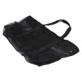 thumbnail image 4 of Grand Sac de Plage avec 8 Poches en Filet, Sac de Plage durable, 4 of 5