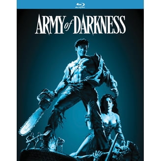 Legend (Blu-ray), Action, Universal - Walmart.com