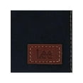 thumbnail image 3 of Lee  Tumbled Leather Bifold Wallet (Men's), 3 of 3