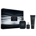thumbnail image 1 of Perfume Kenneth Cole Mankind Hero Eau de Toilette 100 ml x 2 + gel de baño para cabello y cuerpo de 100 ml, 1 of 2