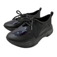 thumbnail image 1 of Tenis Annik T 20 Lasser Negro T, 1 of 4