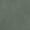Pants-218Army Green, variant on Shorts for Men Hiking Elastic Waist Belt Buckle Cargo Pockets Nylon Cargo Shorts Quick Dry Shorts Casual Outdoor Camping Fishing Climbing Wear