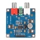 thumbnail image 3 of Placa decodificadora DAC con entrada I2S, módulo decodificador de 32 bits y 384 K con salida para auriculares de 3,5 mm para amplificador de potencia, 3 of 12