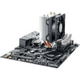thumbnail image 5 of Cooler Master HYPER 212 EVO V2 Cooling Fan/Heatsink, 5 of 17