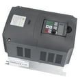 thumbnail image 3 of Variable Speed Control Drive,   Variable Frequency Drive  For Motors For Water Pumps, 3 of 8