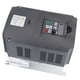 thumbnail image 4 of Convertidor de frecuencia de refuerzo, variador de frecuencia, controlador de velocidad VFD de 220 V, rendimiento comprobado, 4 of 8