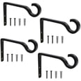 thumbnail image 3 of Guantes de juego para controlador de juegos móvil, material de fibra nano-plata con dedo táctil, guantes de pantalla táctil sin costuras, transpirables y antisudor de alta sensibilidad para juegos de, 3 of 4