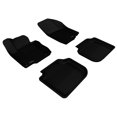 thumbnail image 1 of 3D Mats L1Vw05601509 Floor Liner, 1 of 9