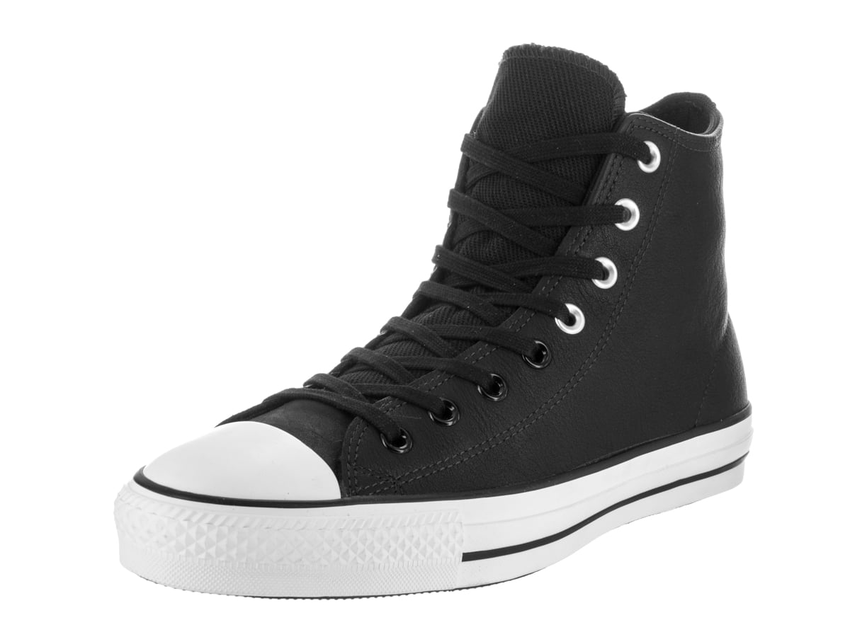 Converse - Converse Unisex Chuck Taylor All Star Pro Hi Basketball Shoe ...