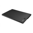 thumbnail image 4 of Lenovo 82WQ002SUS LEGION PRO 7 16IRX8H, 4 of 14