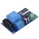 thumbnail image 2 of M8 x 1,5 Sensor de oxígeno O2 extensor espaciador adaptador conector superficie galvanizada Universal Jadeshay A, 2 of 8