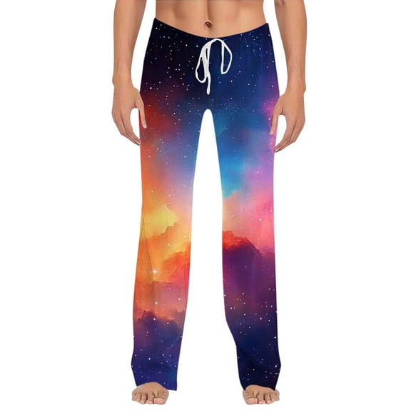 Bogo Cargo Pants Women Jeans Stretch Plus Size Women'S Casual Pants Pants For Women Trendy Plus Sweatpants Women Baggy Wide Leg 3 Pack Clearance Sale