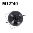 thumbnail image 1 of BTOER Efficient And Versatile Machine Tool Handle Ball Nut For Various Industries, 1 of 9
