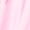 Pink Pretty Rose, variant on Woman Within Plus Size Petite Mixed Print Maxi Dress