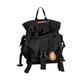 thumbnail image 3 of Mochila de senderismo shamjiam Mochila de viaje de nailon 30cmx18cmx47cm, 3 of 5