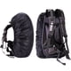 thumbnail image 3 of Sonducket Funda impermeable de primera calidad para mochilas Mochilas impermeables de apariencia elegante, fuertes y elegantes Escalada camuflaje del desierto, 3 of 6