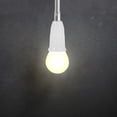 thumbnail image 4 of KAKOWELY bulb sockets extension E27 Flexible Light Bulb Lamp Sockets Adapter Extender Adjustable Edison Bulb Sockets Extension For Home Light Fixtures Led Grow Light Sockets Stand, 4 of 5